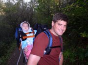 10.23.05 Angel's Rest 070 